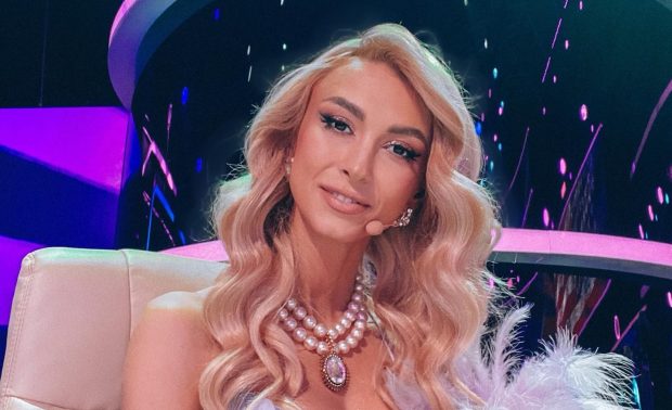 Imagine Stire Andreea Bălan n-a fost afectată pe plan financiar în pandemie. Din ce a făcut bani | 2review.ro