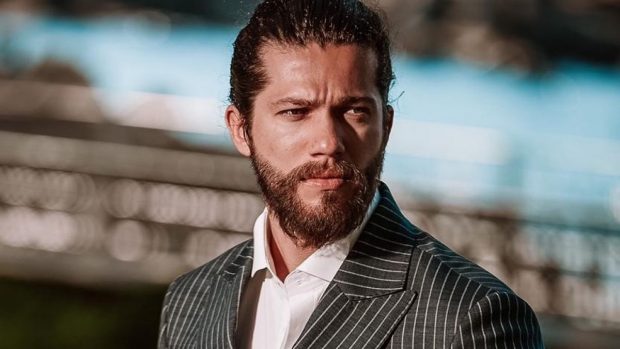 Imagine Stire „Survivor România” 2021 – sezonul 2. Bogdan Urucu a fost propus spre eliminare | 2review.ro