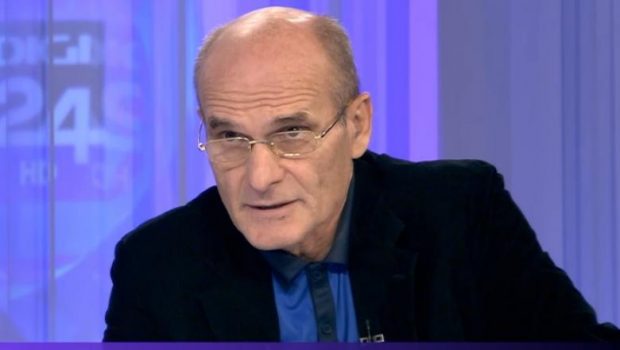 CTP, despre vizita cu scandal a președintei Ungariei în România: „A venit în Transilvania ca și cum românii n-ar exista”