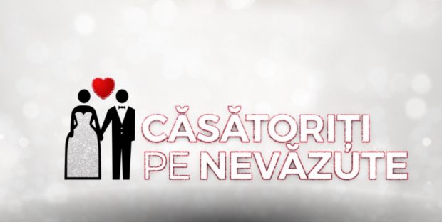 Imagine Stire „Căsătoriți pe nevăzute”, noul reality show de la Pro TV. Primele detalii | 2review.ro