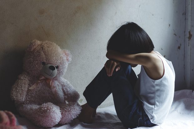 21 de ani de închisoare a primit pastorul din Suceava acuzat că şi-a abuzat fizic și sexual copiii