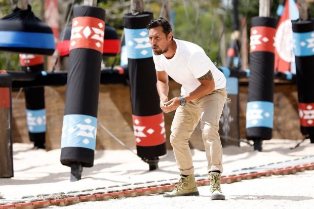 Imagine Stire În ce constă unificarea echipelor de la „Survivor România”. Momente neașteptate pentru concurenți | 2review.ro