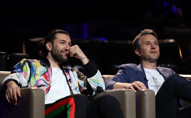Imagine Stire Cine sunt cei 24 de semifinaliști de la „Românii au talent” sezonul 11 | 2review.ro