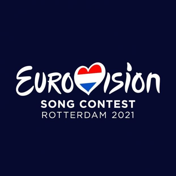 Imagine Stire Finala Eurovision 2021 are loc diseară. Ce țări concurează pentru trofeu | 2review.ro