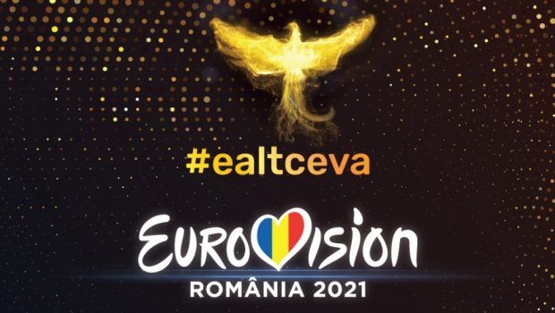 Eurovision 2021. Detalii din culisele show-ului muzical