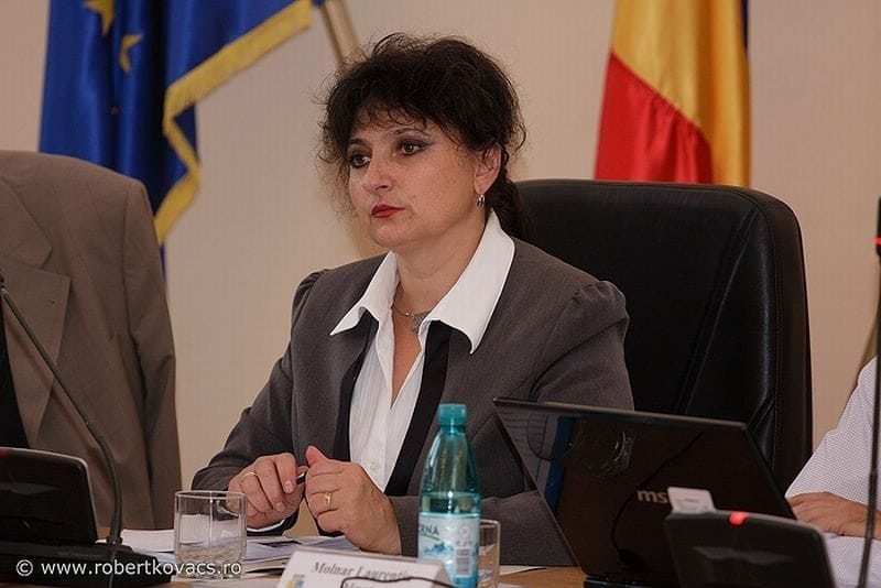 Primele rețineri în urma perchezițiilor făcute la Primăria din Bistrița. Secretarul municipiului, în arest pentru 24 de ore