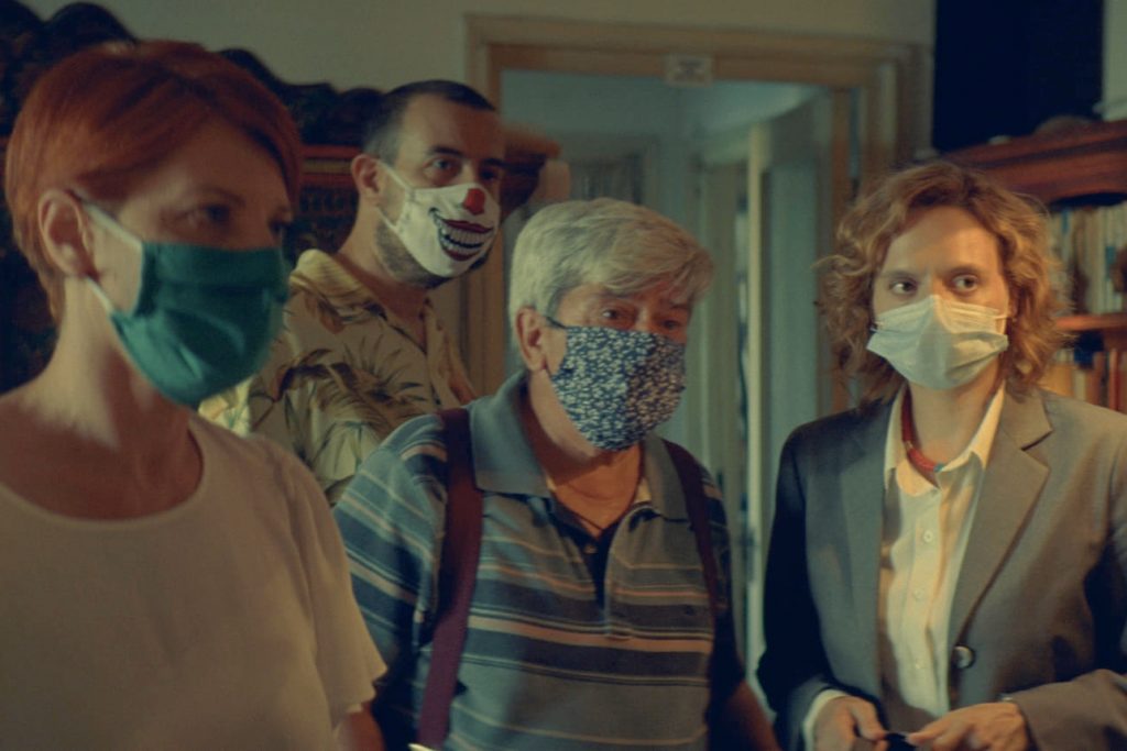 Rolurile cu care Ion Dichiseanu a cucerit publicul român. „Aveam toate atuurile, aveam poezia și romantismul personajului”