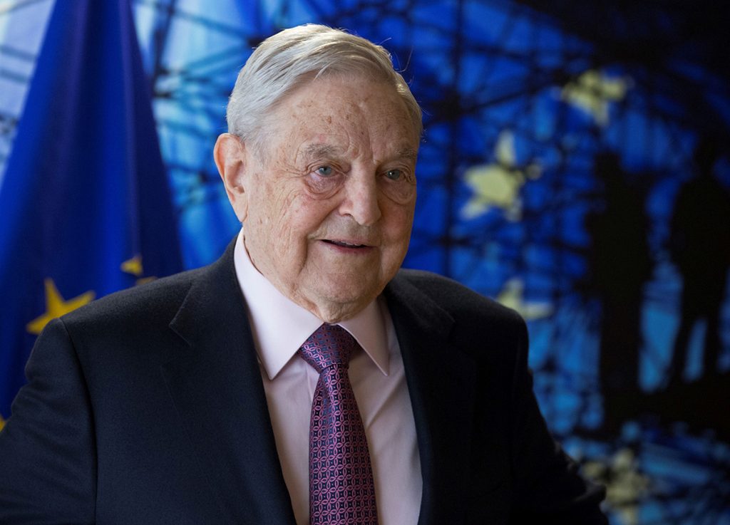 Stephen Engelberg, redactor-şef ProPublica şi laureat Pulitzer, despre hărțuirea jurnaliștilor de la Libertatea: „Sper că această încercare de a reduce la tăcere va eşua”