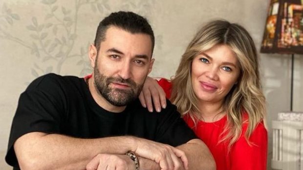 Imagine Stire Gina Pistol, despre problema cu care se confruntă după naștere. „Prima consecință pe care o observ” | 2review.ro