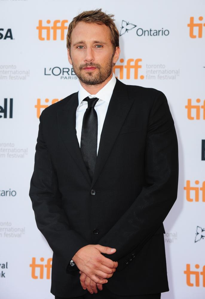 matthias-schoenaerts.jpeg