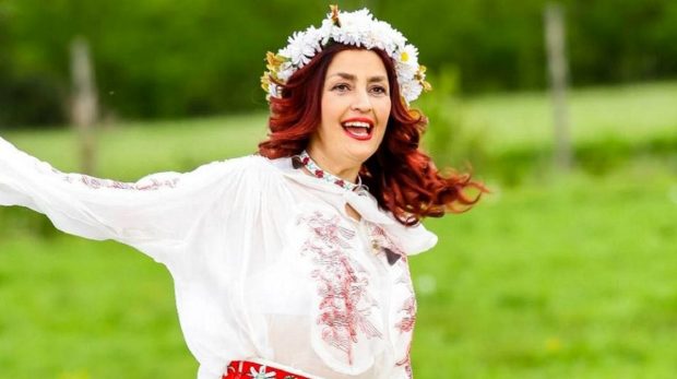 Imagine Stire Rona Hartner și Herve Camilleri au făcut partajul, iar pe 21 mai vor divorța. „I-am dat ce a vrut” | 2review.ro