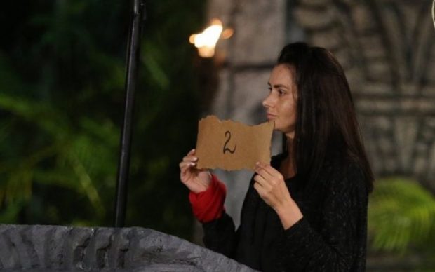 Imagine Stire Detalii deștiute despre Raluca Dumitru, de la „Survivor România”, ies la iveală. Prietena ei a spus totul | 2review.ro