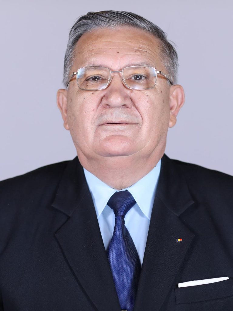 Două CV-uri placate cu AUR. Contradicțiile din biografia senatorului Ionuț Neagu și faptele de arme ale deputatului Nicolae Roman