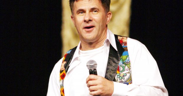 Imagine Stire Cu ce se ocupă Doru Octavian Dumitru, după ce s-a retras din showbiz. Actorul s-a schimbat complet | 2review.ro