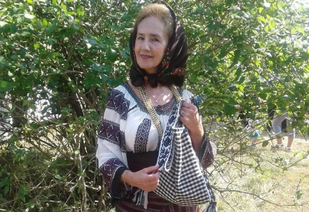 Imagine Stire Motivul pentru care Sofia Vicoveanca nu s-a recăsătorit după moartea soțului. „Pretendenți au fost” | 2review.ro