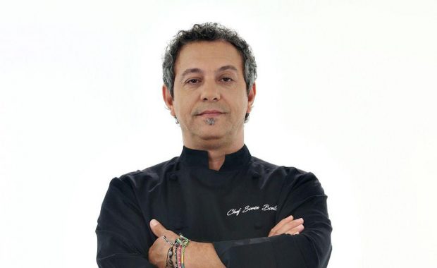 Imagine Stire Dezvăluirea făcută de Sorin Bontea despre mama lui. Cum au apărut împreună | 2review.ro