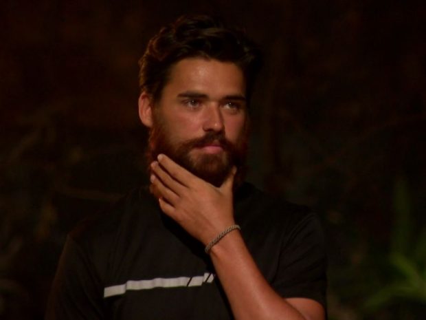Imagine Stire Sorin Pușcașu, eliminat de urgență de la „Survivor România”. Cât de grav s-a accidentat | 2review.ro