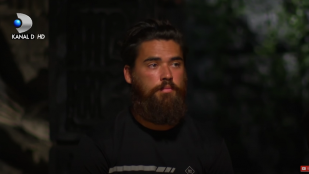 Sorin Pușcașu a spus adevărul despre problemele de sănătate dobândite la „Survivor România”