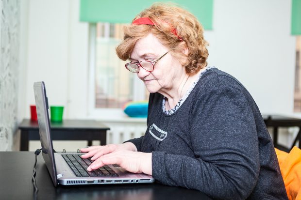 Președintele Casei de Pensii anunță că vârsta de pensionare la femei va crește
