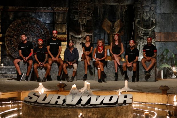 „Survivor România” 2021 – sezonul 2. Războinicii și Faimoșii trec într-o etapă nouă