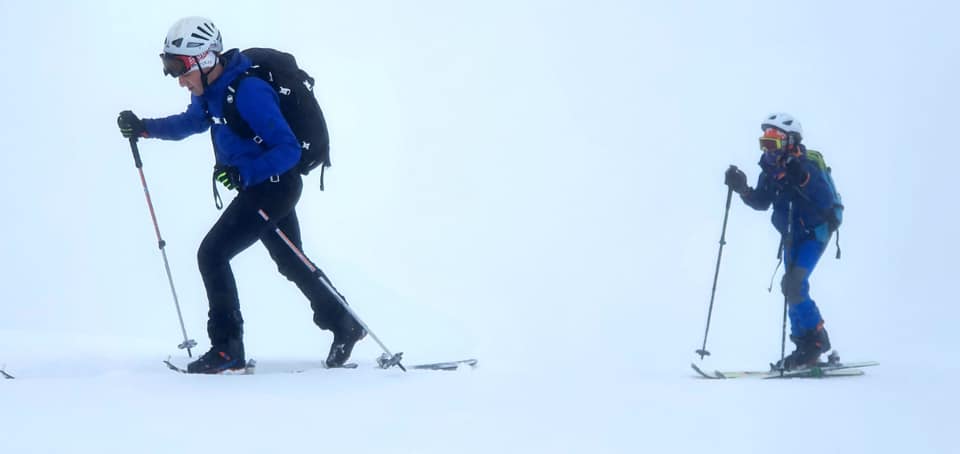 Interviu cu Horia Colibășanu despre costurile și riscurile alpinismului: „Toți sunt obsedați: Vârful, vârful!”