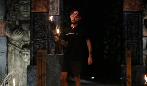 Imagine Stire Cucu de la „Survivor România”, dezvăluiri despre câștigătorul marelui premiu. „Eu am spus de la început” | 2review.ro