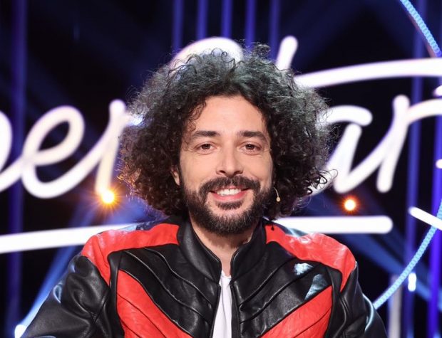 Imagine Stire Cine sunt jurații de la „Superstar” România. Marius Moga se întoarce la Pro TV | 2review.ro