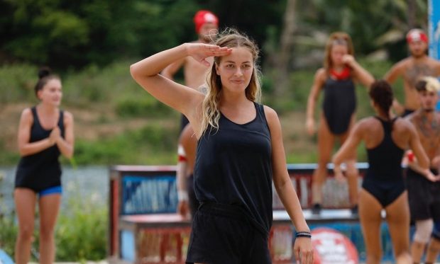 Imagine Stire „Survivor România” 2021 – sezonul 2. Un concurent va părăsi competiția, în urma consiliului de urgență | 2review.ro