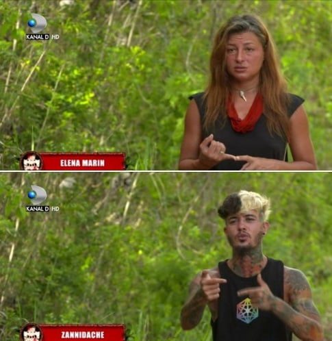 Ștefan Ciuculescu a ajuns în România, după eliminarea de la „Survivor”. Pe cine va susține să ajungă în finală