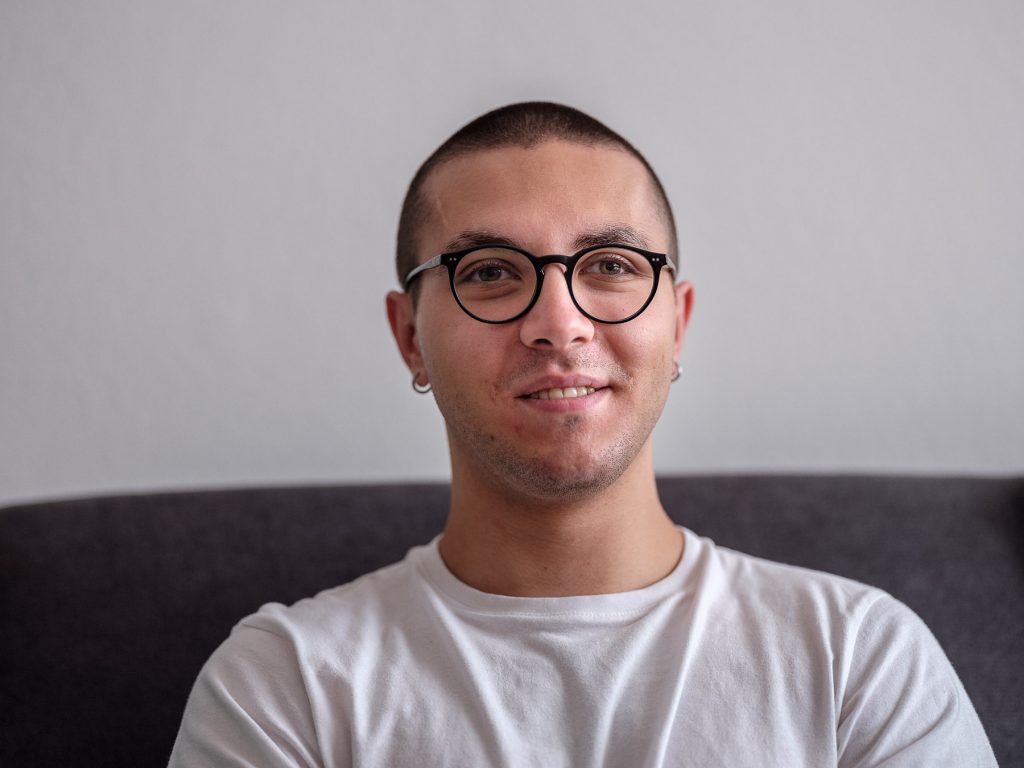 Viața unor cadre medicale plecate din România într-un spital italian: „Pacienții ți-o spun în față: «Aaa, ești din Est»”