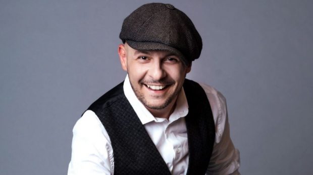 Imagine Stire Cine e Alex Gavrilescu, noul arhitect de la „Visuri la cheie”. Muncește de 17 ani | 2review.ro