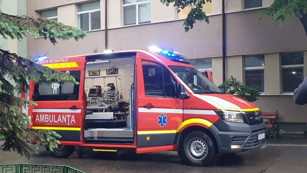 Creștere alarmantă a bilanțului COVID: 11.049 de infectări COVID – prag fără precedent în pandemie. Au murit 208 persoane infectate