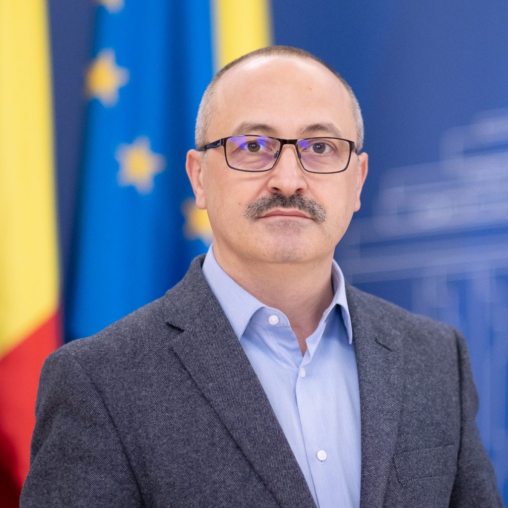Cei 7 magnifici din Comisia SIE. De ce nu ne putem baza pe oamenii trimiși să supravegheze serviciile secrete