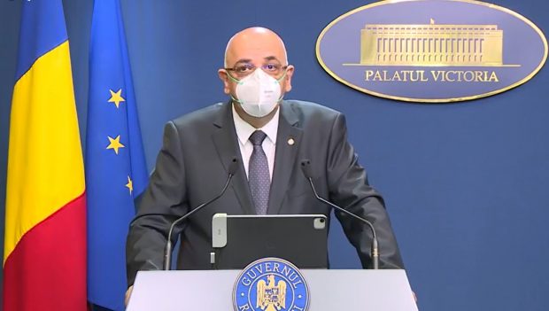 „Arafat, prim-ministru”. De unde vine propunerea