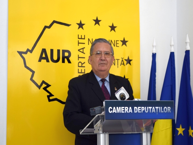 Cei 7 magnifici din Comisia SIE. De ce nu ne putem baza pe oamenii trimiși să supravegheze serviciile secrete