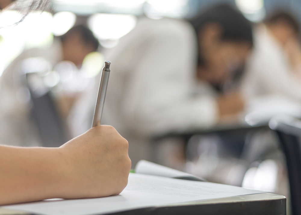 Bac Sociologie 2021. Astăzi Are Loc Proba Scrisă La Sociologie La Bacalaureat - Vimarsana News
