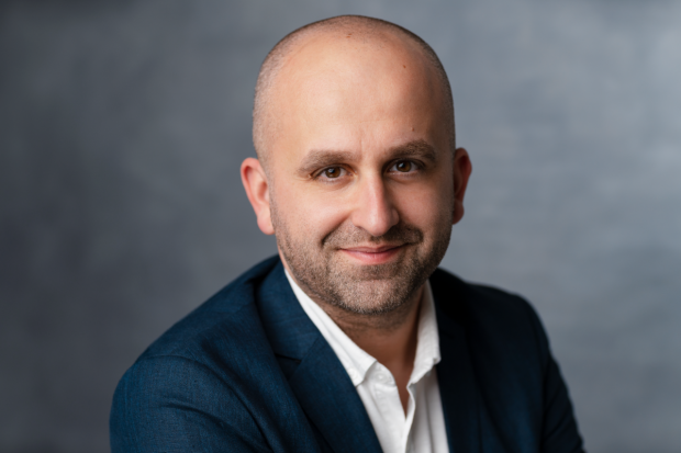 Nou record pe piața muncii: Numărul de joburi disponibile în primele 10 luni ale acestui an a depășit totalul locurilor de muncă scoase la bătaie pe întreg parcursul anului trecut