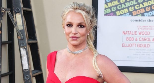 Britney Spears, pentru prima dată în fața unui judecător în cazul tutelei sale