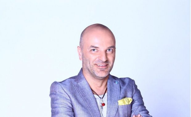 Imagine Stire Dezvăluirea lui Dan Capatos. „Neștiind să fac altceva, trăiesc din salariul pe care îl am din meseria asta” | 2review.ro