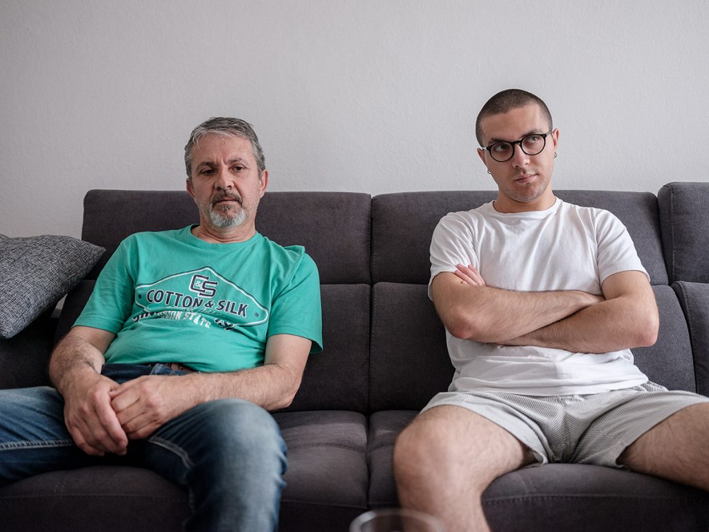 Viața unor cadre medicale plecate din România într-un spital italian: „Pacienții ți-o spun în față: «Aaa, ești din Est»”