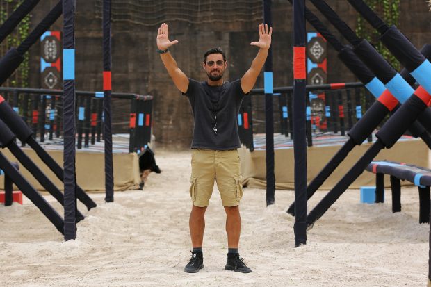 Imagine Stire Când e finala „Survivor România”  2021. Ce concurenți au rămas în lupta pentru marele premiu | 2review.ro