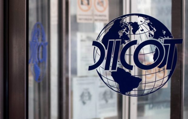 Redacția din Brăila percheziționată de DIICOT anunță că telefoanele au fost returnate după o lună