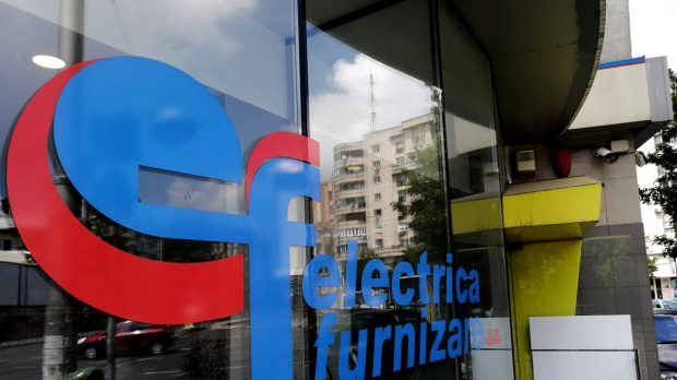 Un client acuză că Electrica vrea să îi scumpească gazele de șapte ori. ANRE spune că nu are competențe pe stabilirea prețurilor