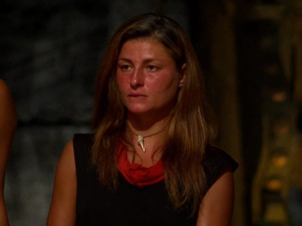 „Survivor România” 2021 – sezonul 2. Elena Marin e atacată iar de colegi