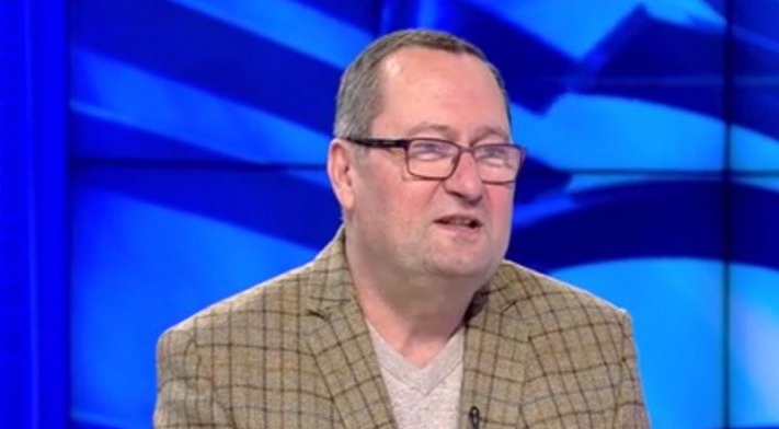 Experți în educație, despre rezultatele de la Evaluarea Națională: „E trezirea la realitate. 58% dintre elevii din rural au până în media 6”