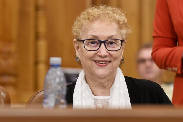 Avocatul Poporului a atacat Codul Comunicațiilor la Curtea Constituțională. Care sunt argumentele invocate