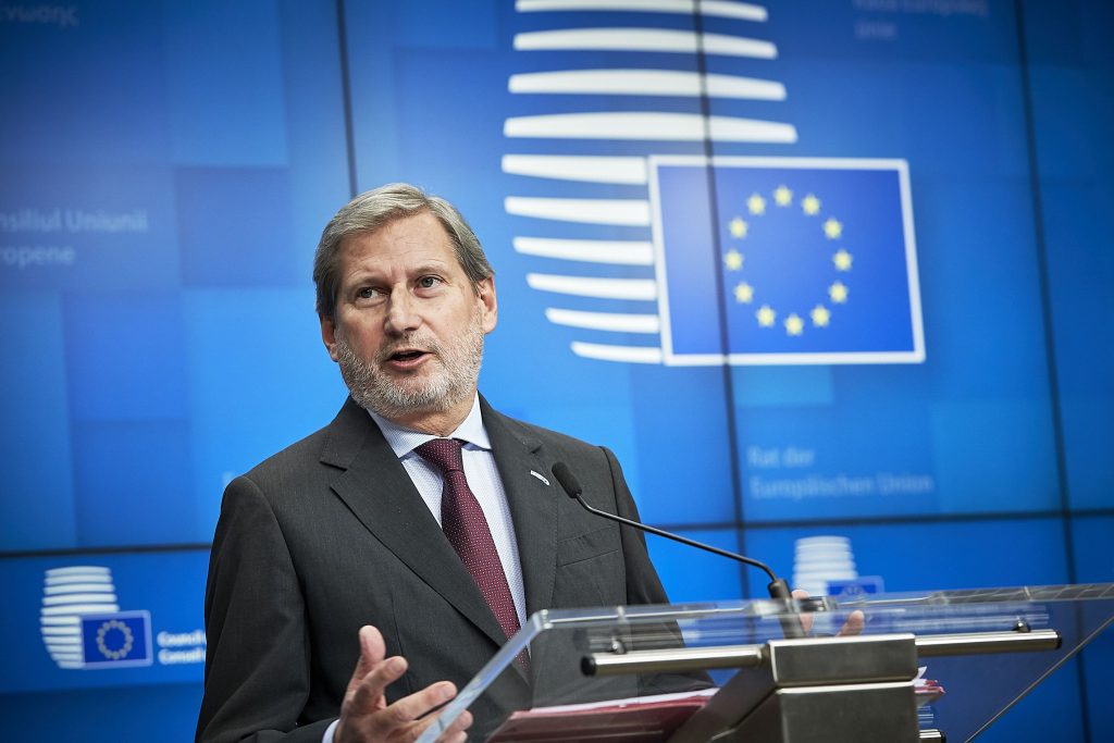 Parchetul european condus de Kövesi apără 1.800 de miliarde de euro cu un buget de 45 de milioane, cam cât are în SUA site-ul de investigații jurnalistice ProPublica
