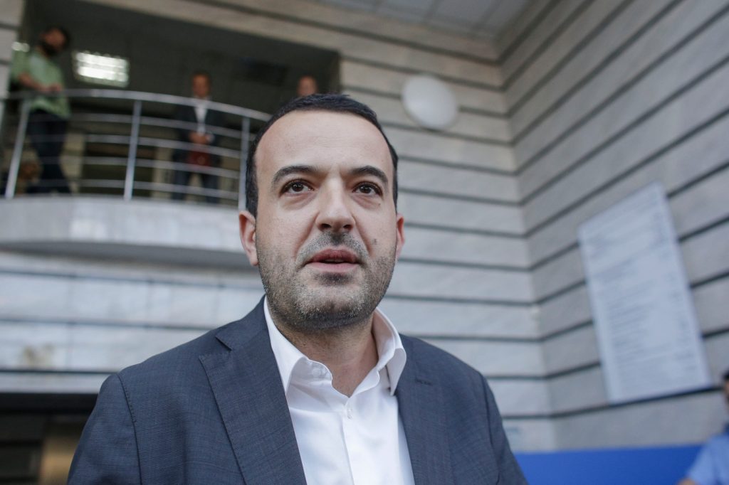 Procurorii care au închis dosarul șoferului reclamat că pipăia fetițe, acuzați de șeful CSM că au distorsionat legea