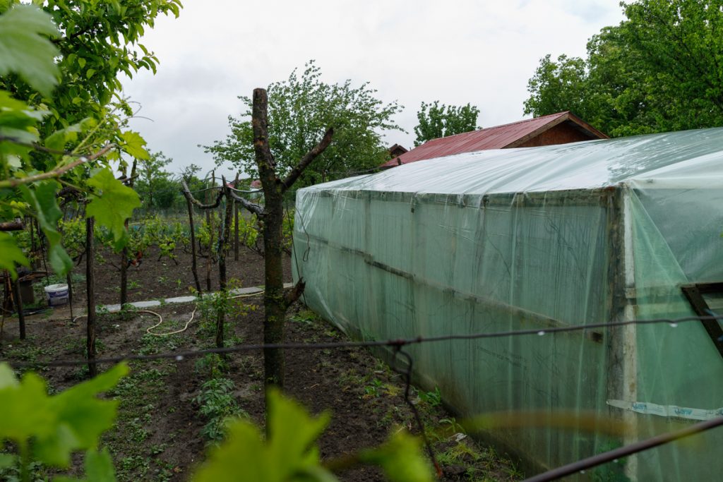 Secretul unei vieți bine trăite de la un veteran de război, de 100 de ani. Să faci ce e mai bun cu ceea ce ți s-a dat