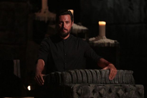 Imagine Stire „Survivor România” 2021 – sezonul 2. Încep individualele în Republica Dominicană | 2review.ro